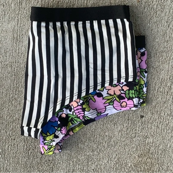 MeUndies Cheeky Brief Bundle - Picture 2 of 8